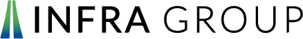 infragroup-ny.no