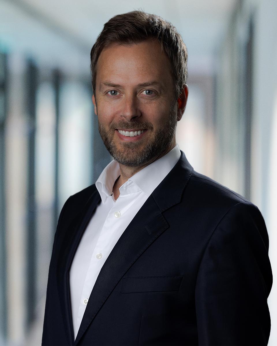 Lars Christian Skjelvan