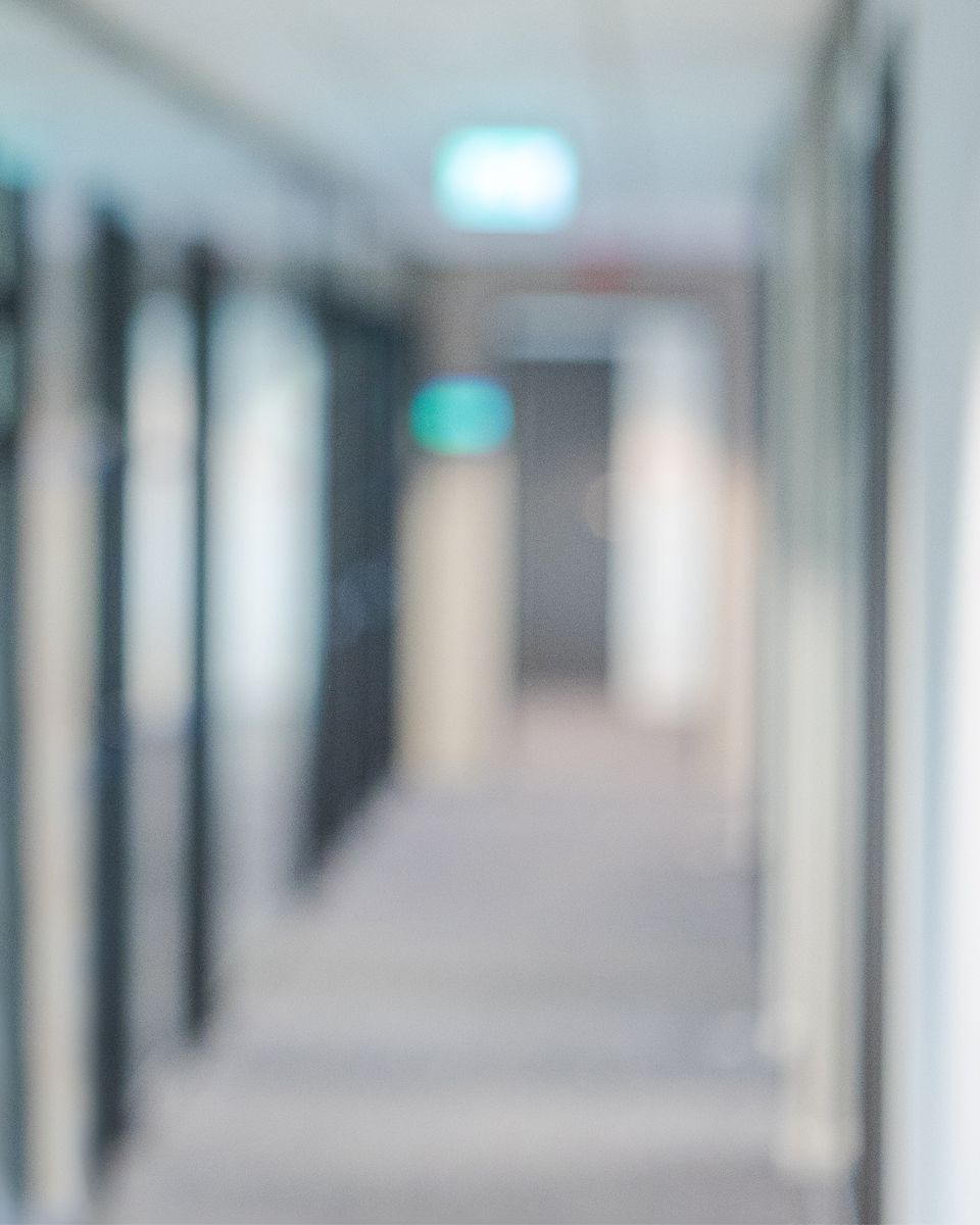 Emilie Klingen Amundsen